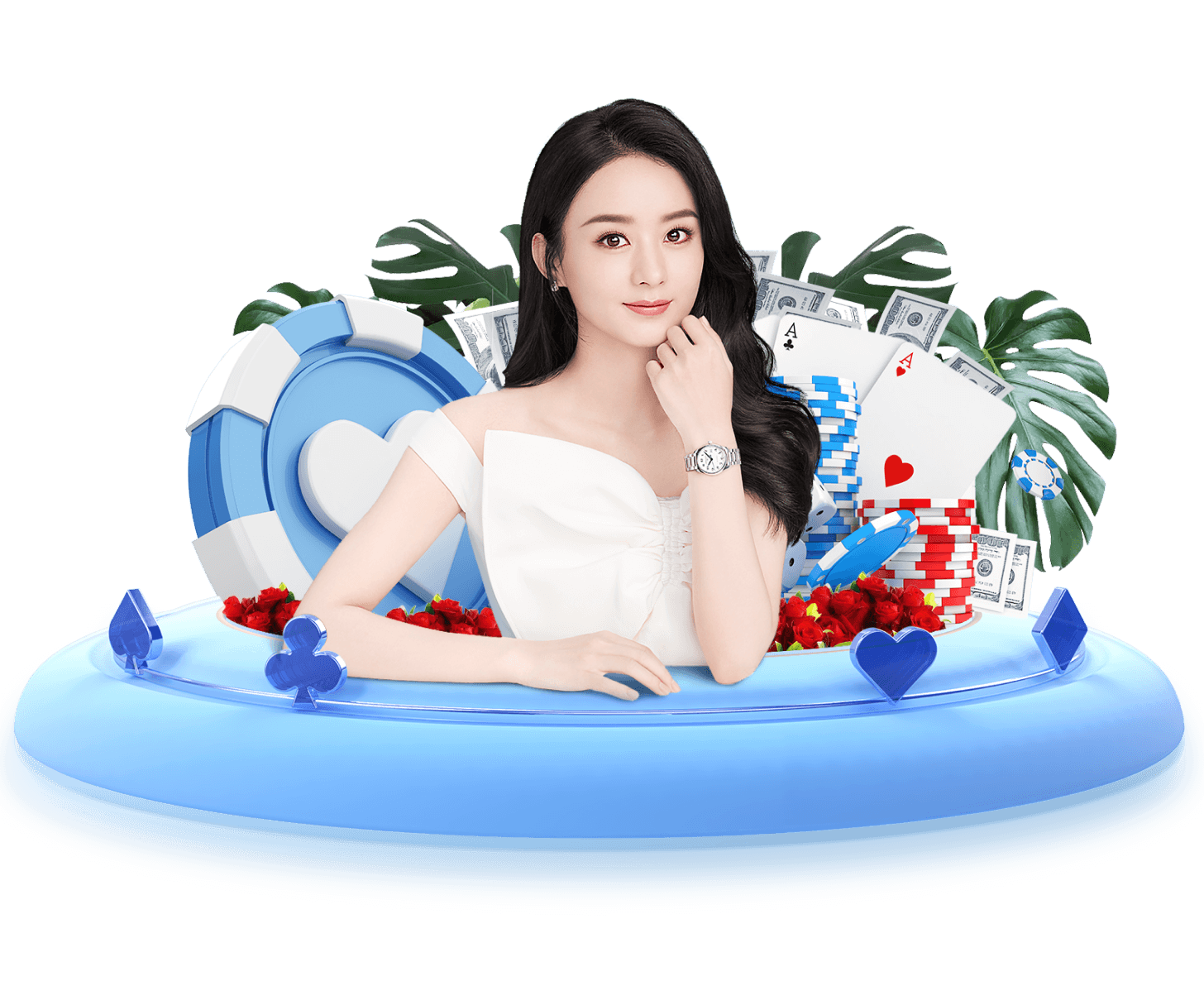 天津津门虎 vs 皇家贝蒂斯